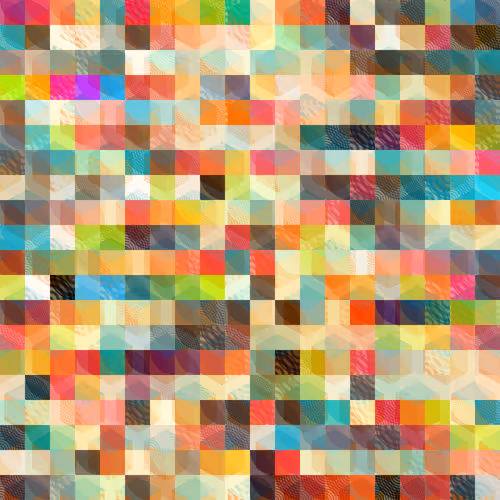 Item #75000046 Media