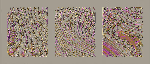 Item #269000007 Media