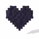 heart + craft #12219