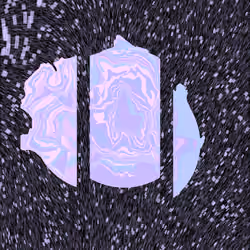 Melt Into You #72