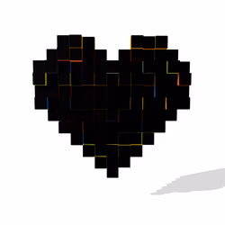 heart + craft #23845