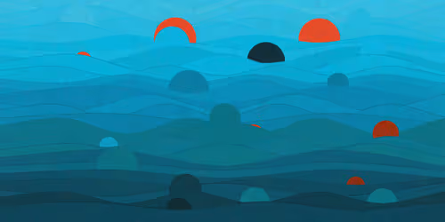 Item #64000047 Media