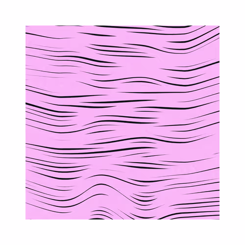 Item #261000012 Media