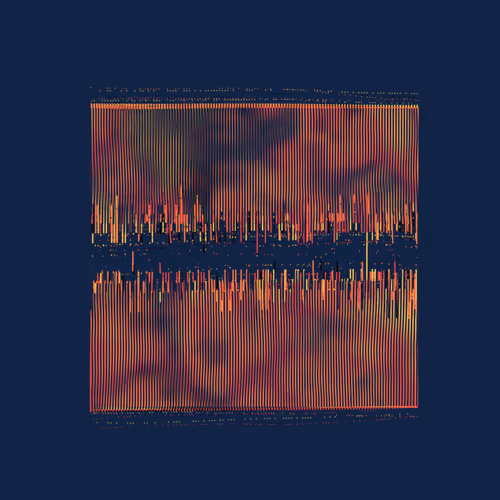 Item #201000062 Media