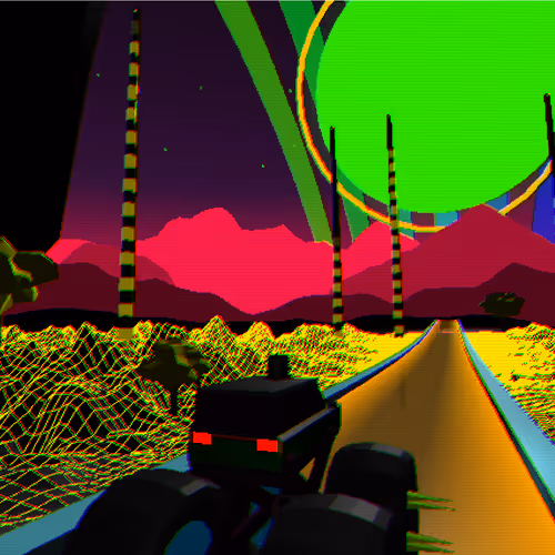 Codetrip By Paradoxx Nineoverzero