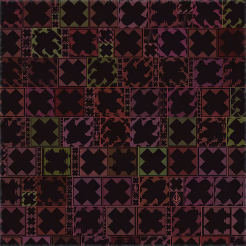 Item #218000249 Media