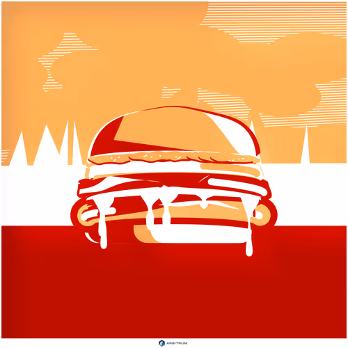 Arbiburgers Ethdenver By Generativeartist Com