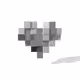 heart + craft #9907