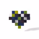 heart + craft #23274