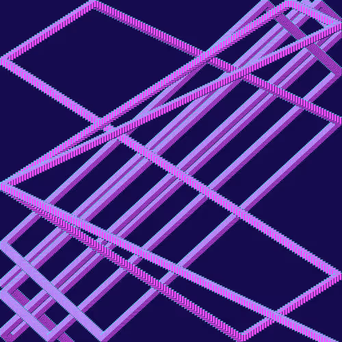 Item #51000020 Media