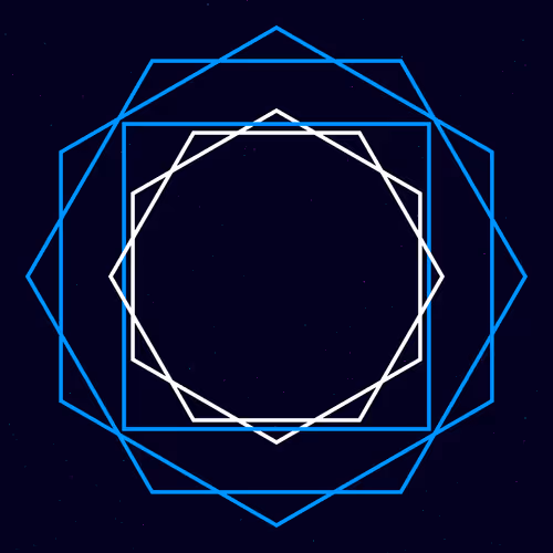 Item #88000004 Media