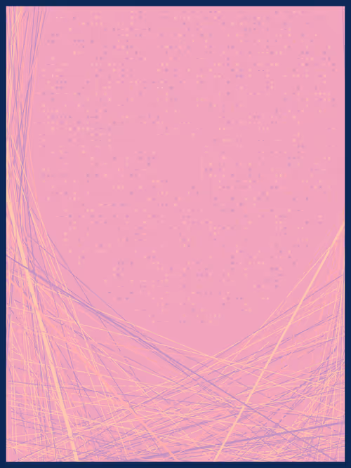 Item #11000041 Media