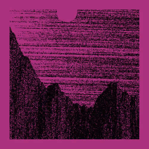 Item #178000037 Media