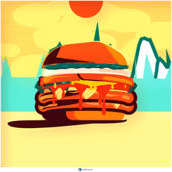 Arbiburgers | ETHDenver #2226