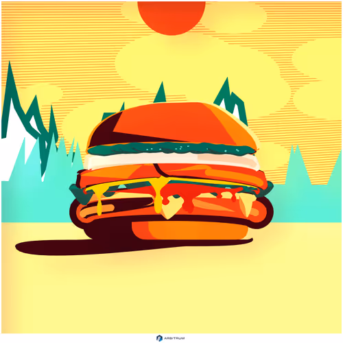 Arbiburgers Ethdenver By Generativeartist Com