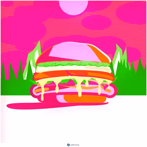 Arbiburgers Ethdenver By Generativeartist Com