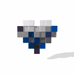 heart + craft #14265