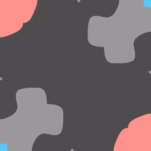 Item #217000011 Media