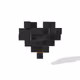 heart + craft #24632