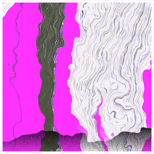 Item #265000005 Media