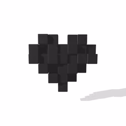 heart + craft #28825