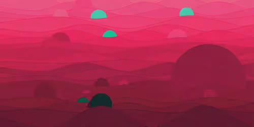 Item #64000068 Media