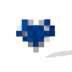 heart + craft #6198
