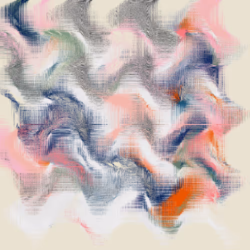 Item #226000013 Media