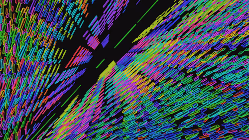 Item #293000062 Media