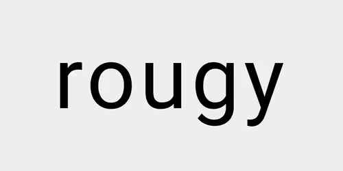 Item #29000002 Media