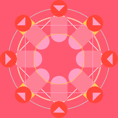 Item #107000006 Media