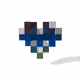 heart + craft #12626