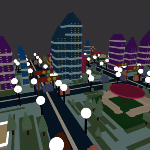 Item #275000053 Media