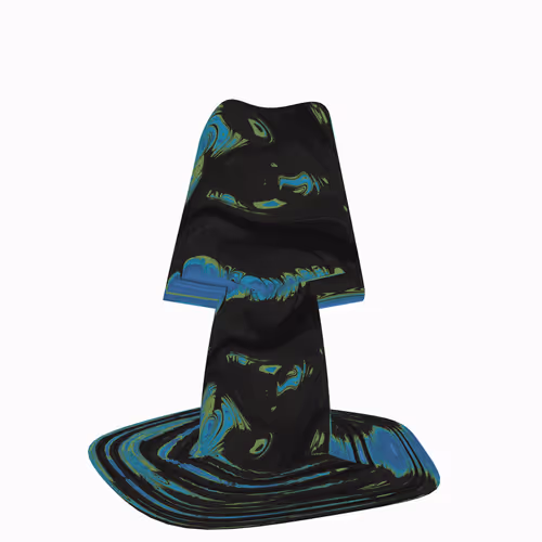 Item #255000003 Media