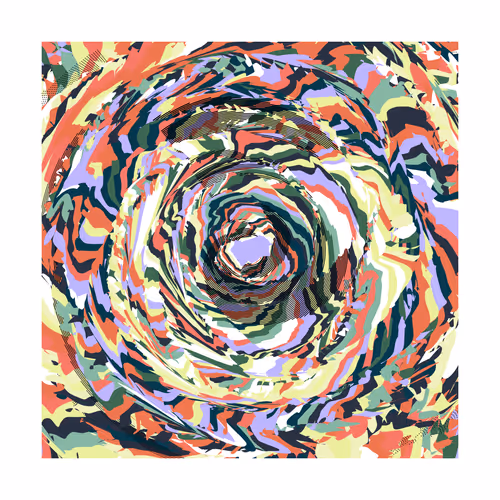 Item #142000001 Media