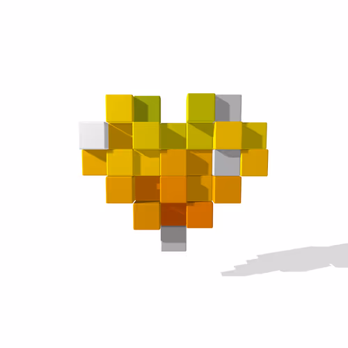 Item #100022209 Media