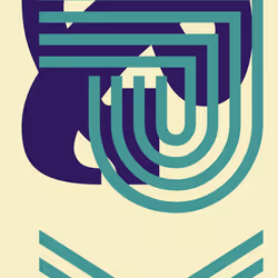 Glyphorium #16