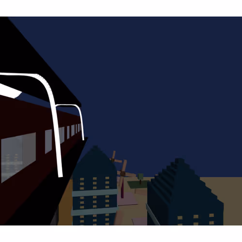 Item #332000008 Media