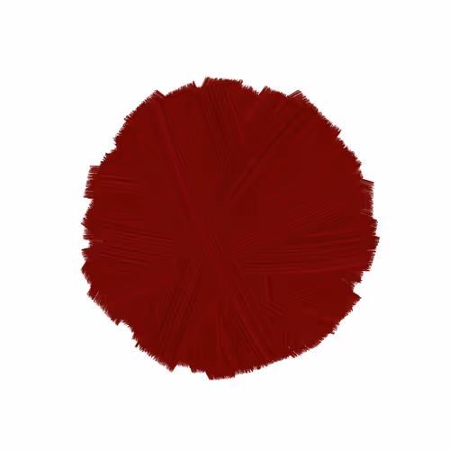 Item #301001835 Media