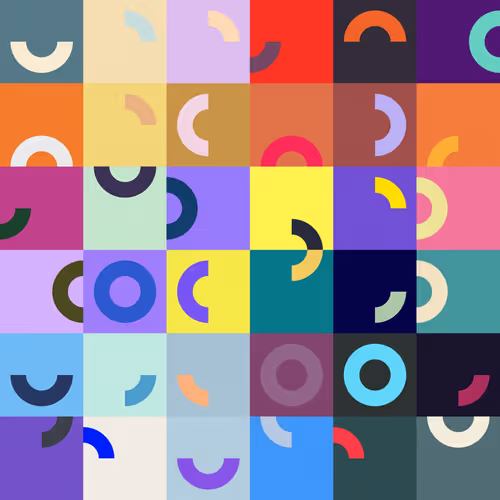 Item #41000023 Media