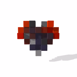 heart + craft #20416