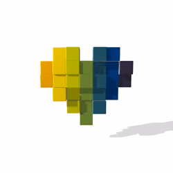 heart + craft #19293