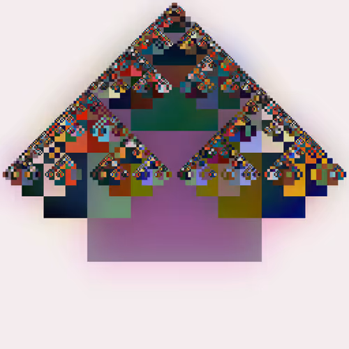 Item #197000013 Media