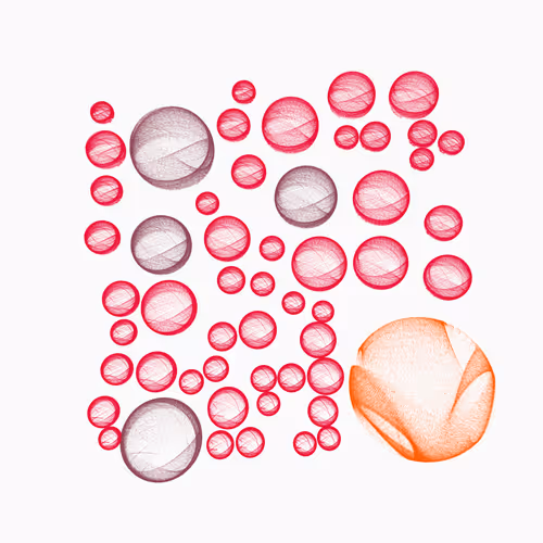 Item #277000015 Media