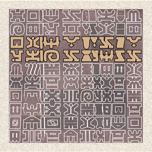 Item #87000009 Media