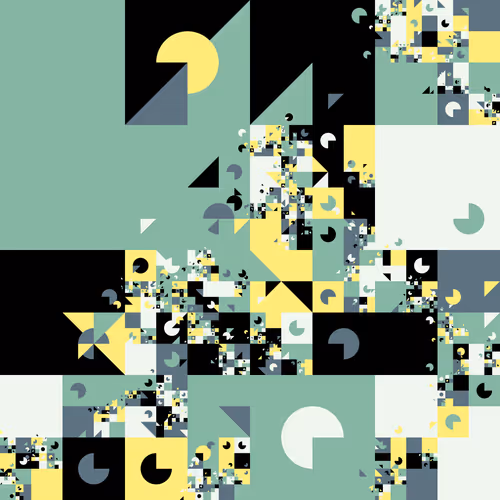 Item #143000007 Media