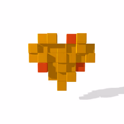 heart + craft #28167