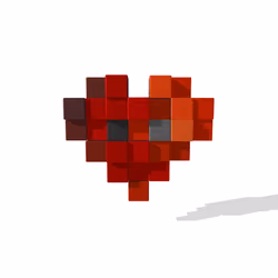 heart + craft #26449