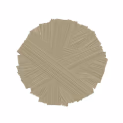 Dots #3373