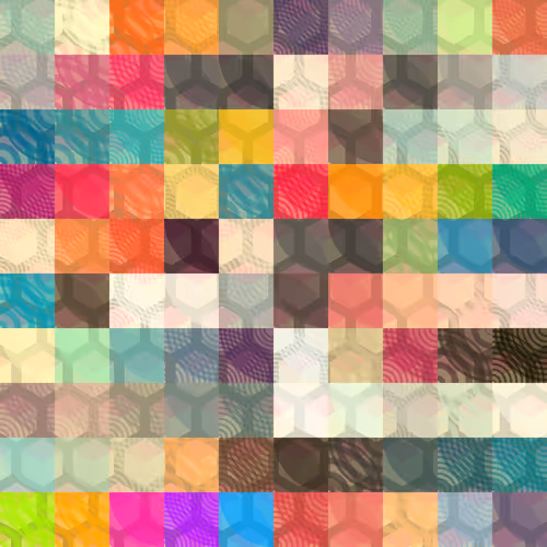 Item #75000063 Media